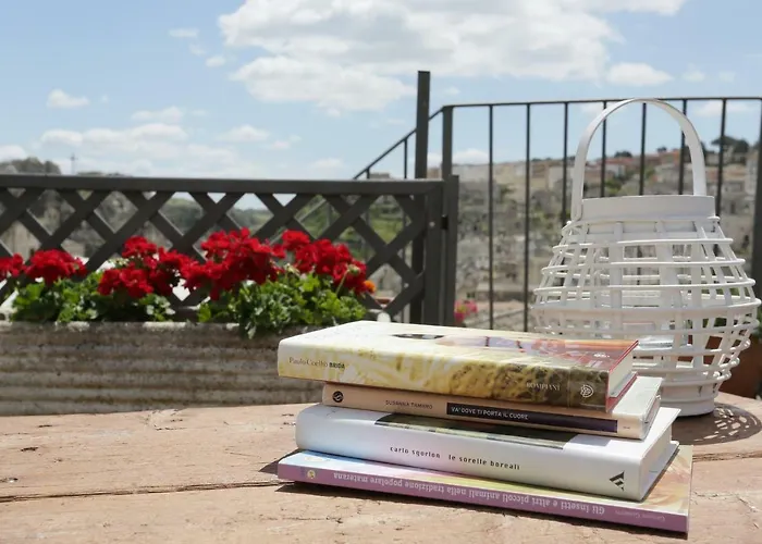 Gradelle Pennino
